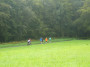 2014-08-16 PTR 58.jpg